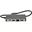 Startech USB-C Multiport Adapter - USB-C auf 4K HDMI oder VGA Mini