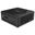 ZOTAC ZBOX CI331 NANO Mini-PC Barebone Intel Core N5100 2xDDR4-2933