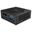 ZOTAC ZBOX CI331 NANO Mini-PC Barebone Intel Core N5100 2xDDR4-2933