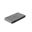 Delock Thunderbolt&Ouml; 3 Dockingstation 8K -