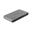 Delock Thunderbolt&Ouml; 3 Dockingstation 8K -