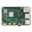 CHERRY RASPBERRY PI 4B THIN CLIENT -