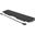 V7 DOCKING USB-C PD PT 4K CHARGING