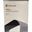 Microsoft Office 2021 Home&Student 32-bit/x64 Deutsch PKC P8