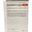 Microsoft Office 2021 Home&Student 32-bit/x64 Deutsch PKC P8