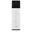 256GB MediaRange USB-Stick USB 3.0 high performance aluminiu