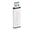 256GB MediaRange USB-Stick USB 3.0 high performance aluminiu