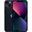Apple iPhone 13 512GB mitternacht