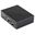 STARTECH 60 WATT POE+ FIBER TO