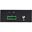 STARTECH 60 WATT POE+ FIBER TO