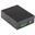 STARTECH 60 WATT POE+ FIBER TO