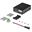 STARTECH 60 WATT POE+ FIBER TO