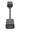 Digitus Aktiver DisplayPort Adapter/Konverter, DP auf HDMI
