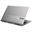 Notebook 16" (40,64cm) Lenovo ThinkBook 16p G2 AMD Ryzen 9