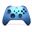 Microsoft XBOX Wireless Controller aqua shift special edition Projekt