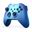 Microsoft XBOX Wireless Controller aqua shift special edition Projekt