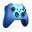 Microsoft XBOX Wireless Controller aqua shift special edition Projekt
