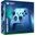 Microsoft XBOX Wireless Controller aqua shift special edition Projekt