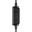 SANDBERG USB Chat Headset
