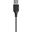 SANDBERG USB Chat Headset