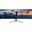49" (124,46cm) LC-Power Gaming LC-M49-DQHD-120-C-Q schwarz