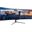 49" (124,46cm) LC-Power Gaming LC-M49-DQHD-120-C-Q schwarz