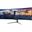 49" (124,46cm) LC-Power Gaming LC-M49-DQHD-120-C-Q schwarz