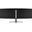 49" (124,46cm) LC-Power Gaming LC-M49-DQHD-120-C-Q schwarz