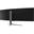 49" (124,46cm) LC-Power Gaming LC-M49-DQHD-120-C-Q schwarz