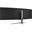 49" (124,46cm) LC-Power Gaming LC-M49-DQHD-120-C-Q schwarz