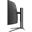 49" (124,46cm) LC-Power Gaming LC-M49-DQHD-120-C-Q schwarz