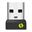 Logitech BOLT USB RECEIVER N/AEMEA