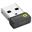 Logitech BOLT USB RECEIVER N/AEMEA