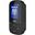 SanDisk CLIP SPORT PLUS 32GB schwarz