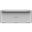 Logitech MX Keys Mini für Mac USB und Bluetooth Deutsch grau