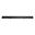 Nanoxia Soundbar mit Subwoofer 2.1 System 120W RMS schwarz
