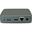 Silex DS-700 USB3.0 Device Server 1xUSB3.0,1xUSB2.0,Gigabit Ethernet