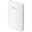 TP-LINK TP-Link WLAN AP AC1200 Wand 4xLAN,802.11ac,Wi-Fi,Dualband,PoE