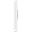 TP-LINK TP-Link WLAN AP AC1200 Wand 4xLAN,802.11ac,Wi-Fi,Dualband,PoE