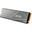 512GB ADATA XPG Gammix S50 Lite - M.2 2280 - PCIe 4.0 x4 NVMe