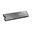 512GB ADATA XPG Gammix S50 Lite - M.2 2280 - PCIe 4.0 x4 NVMe