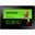 512GB ADATA Ultimate SU650 2.5" (6.4cm) SATA 6Gb/s 3D-NAND TLC
