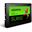 512GB ADATA Ultimate SU650 2.5" (6.4cm) SATA 6Gb/s 3D-NAND TLC