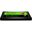 512GB ADATA Ultimate SU650 2.5" (6.4cm) SATA 6Gb/s 3D-NAND TLC