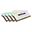 64GB Corsair Vengeance RGB PRO DDR4-3200 DIMM CL16 Quad Kit
