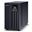 Cyberpower USV CyberPower OLS3000EA-DE