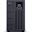 Cyberpower USV CyberPower OLS3000EA-DE