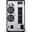 Cyberpower USV CyberPower OLS3000EA-DE