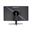 38.5" (97,79cm) Hannspree Curved HG392PCB schwarz 2560x1440