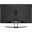 27" (68,58cm) LC-Power Curved LC-M27-QHD-144-C-V2 schwarz